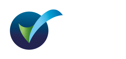 Cyber Essentials Logo