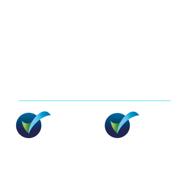 CREST Logo OSCP Logo on top of Cyber Essentials and Cyber Essentials Plus Logo